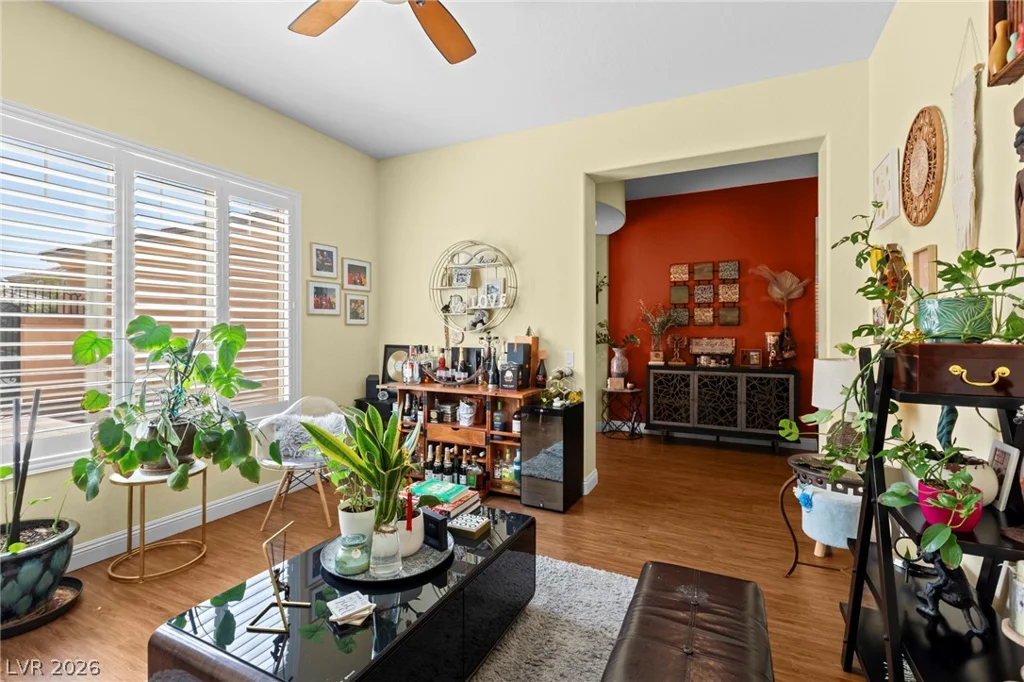8435 Mayport, Las Vegas, NV 89131