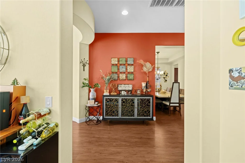 8435 Mayport, Las Vegas, NV 89131