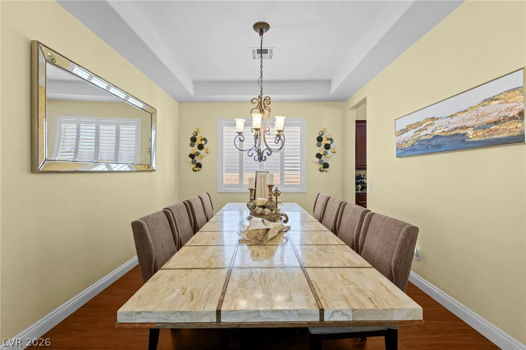 8435 Mayport, Las Vegas, NV 89131