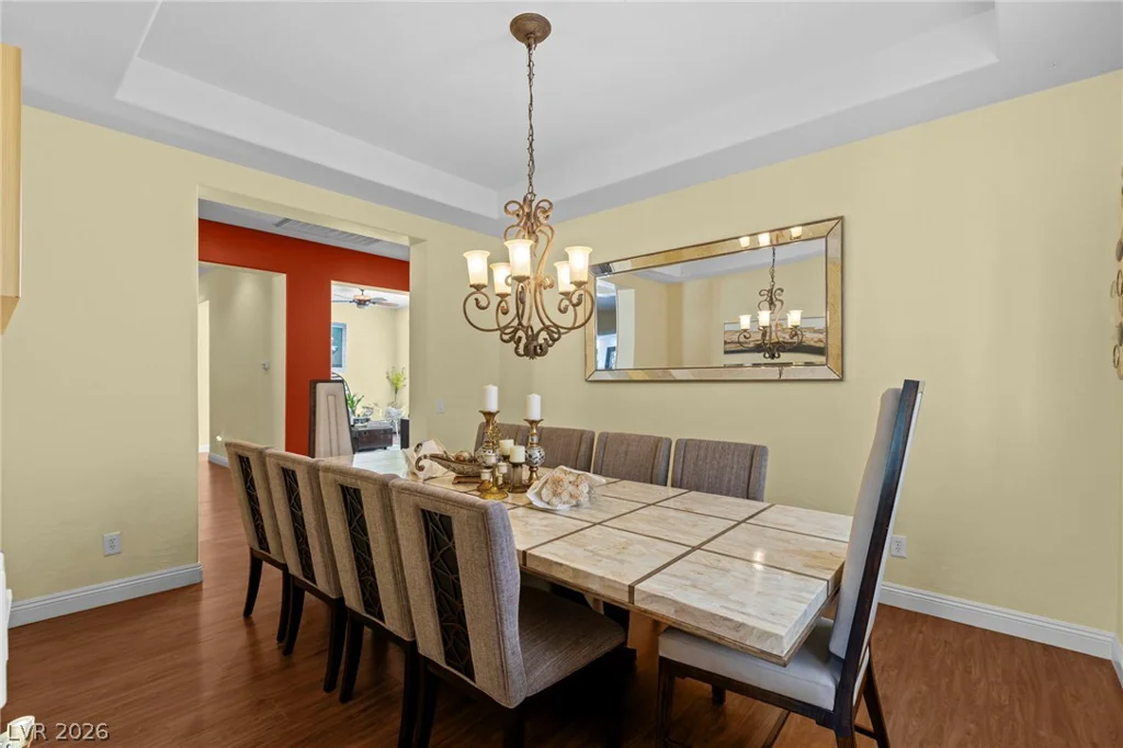 8435 Mayport, Las Vegas, NV 89131