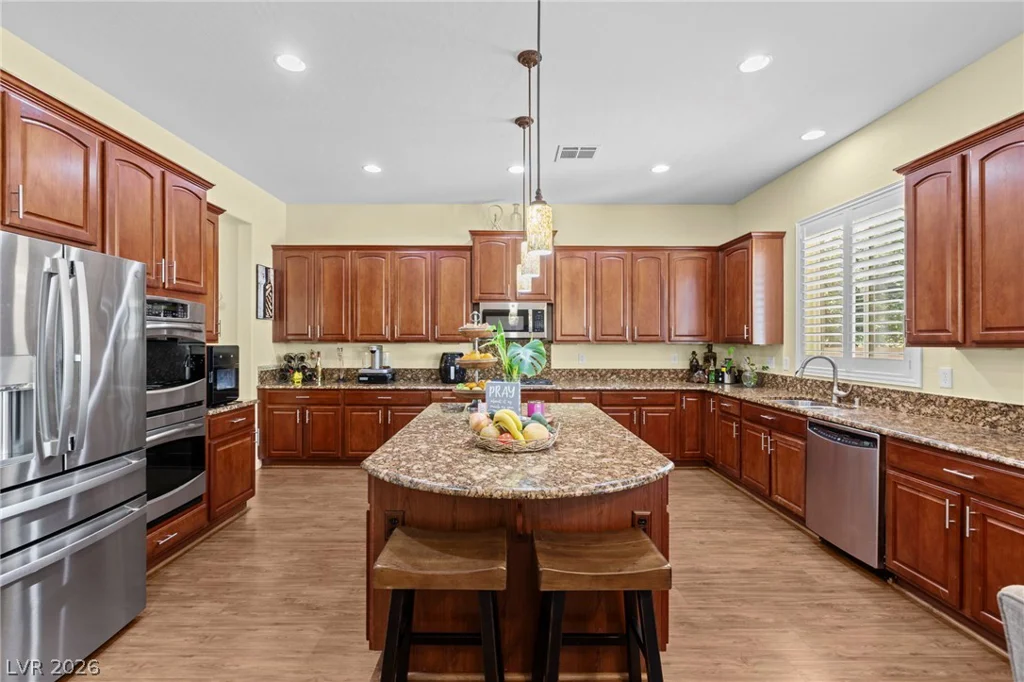 8435 Mayport, Las Vegas, NV 89131
