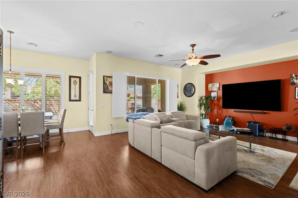 8435 Mayport, Las Vegas, NV 89131