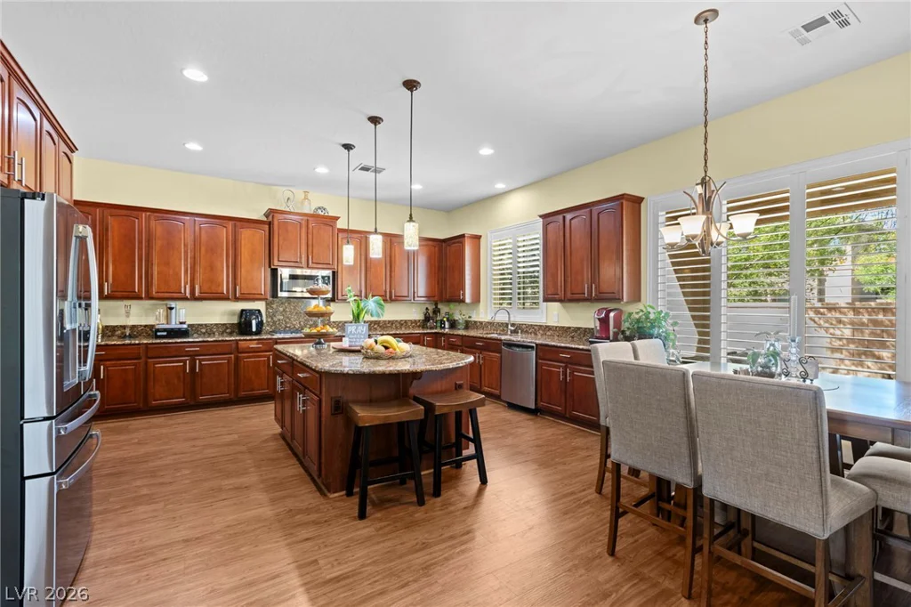 8435 Mayport, Las Vegas, NV 89131