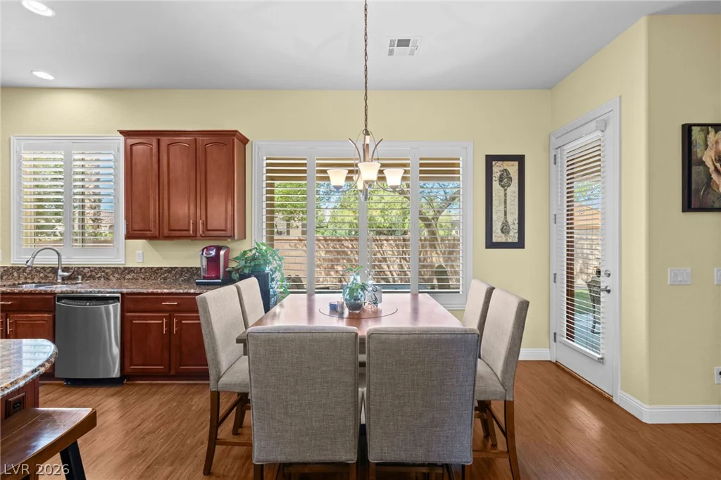 8435 Mayport, Las Vegas, NV 89131