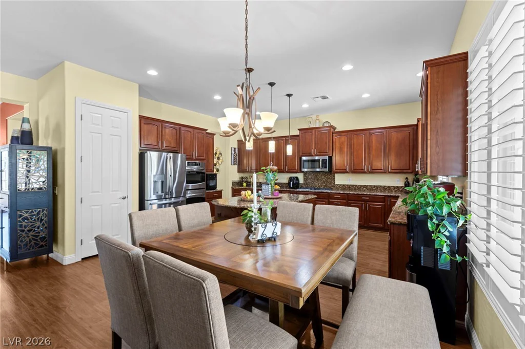 8435 Mayport, Las Vegas, NV 89131