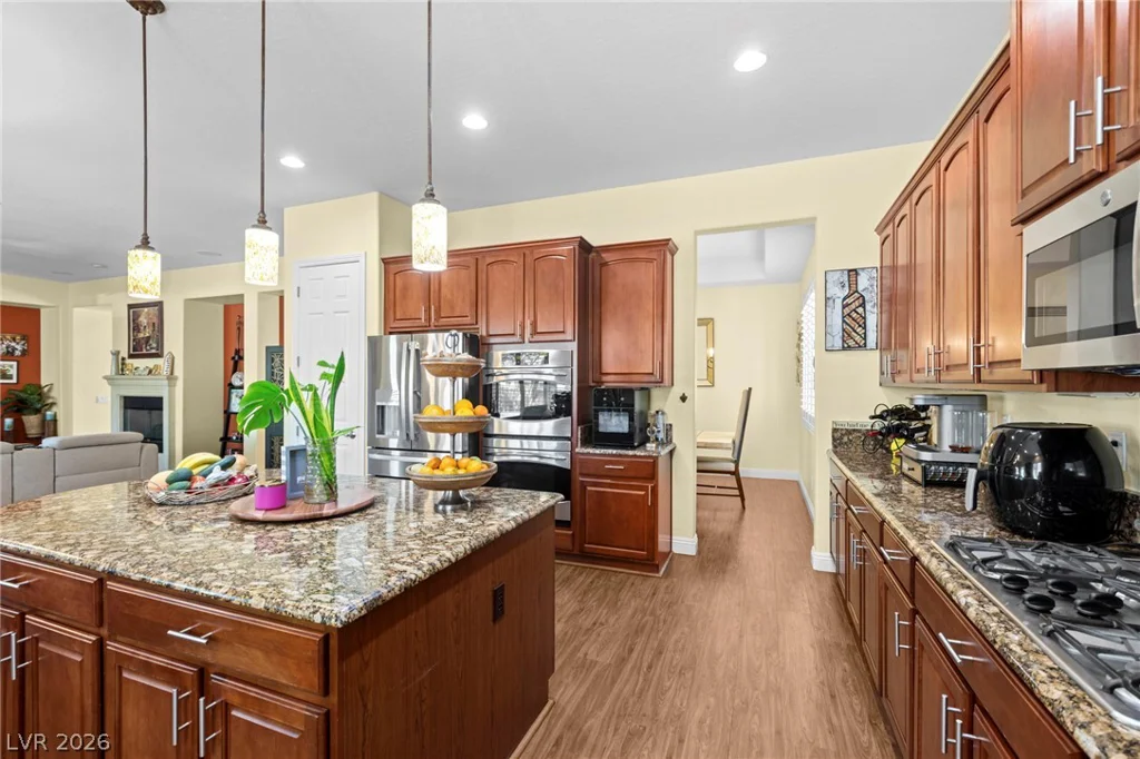8435 Mayport, Las Vegas, NV 89131