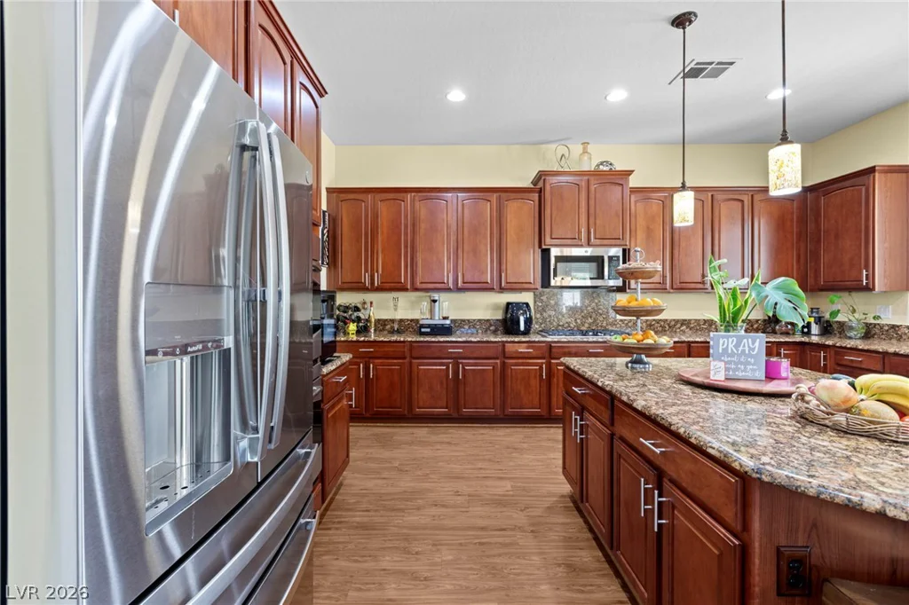 8435 Mayport, Las Vegas, NV 89131
