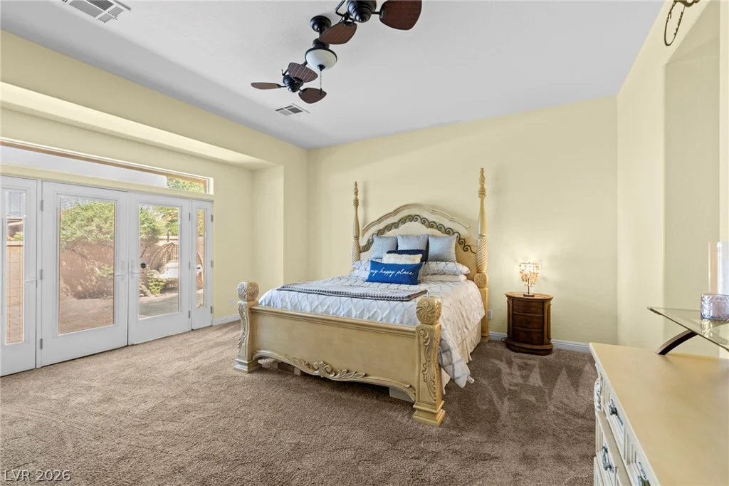 8435 Mayport, Las Vegas, NV 89131