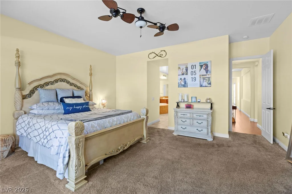 8435 Mayport, Las Vegas, NV 89131