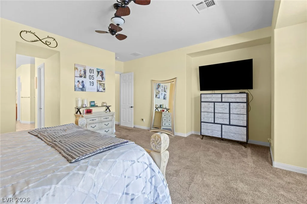 8435 Mayport, Las Vegas, NV 89131