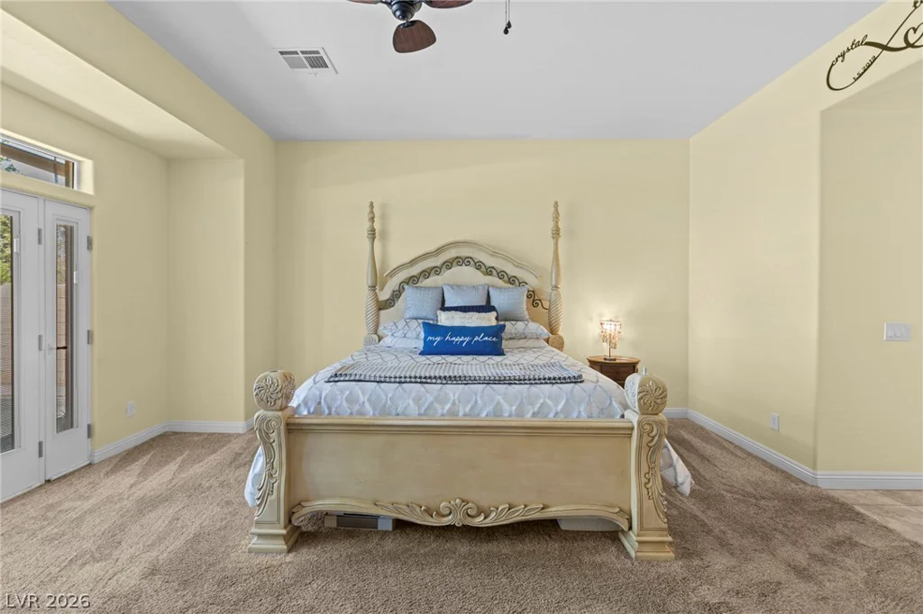 8435 Mayport, Las Vegas, NV 89131