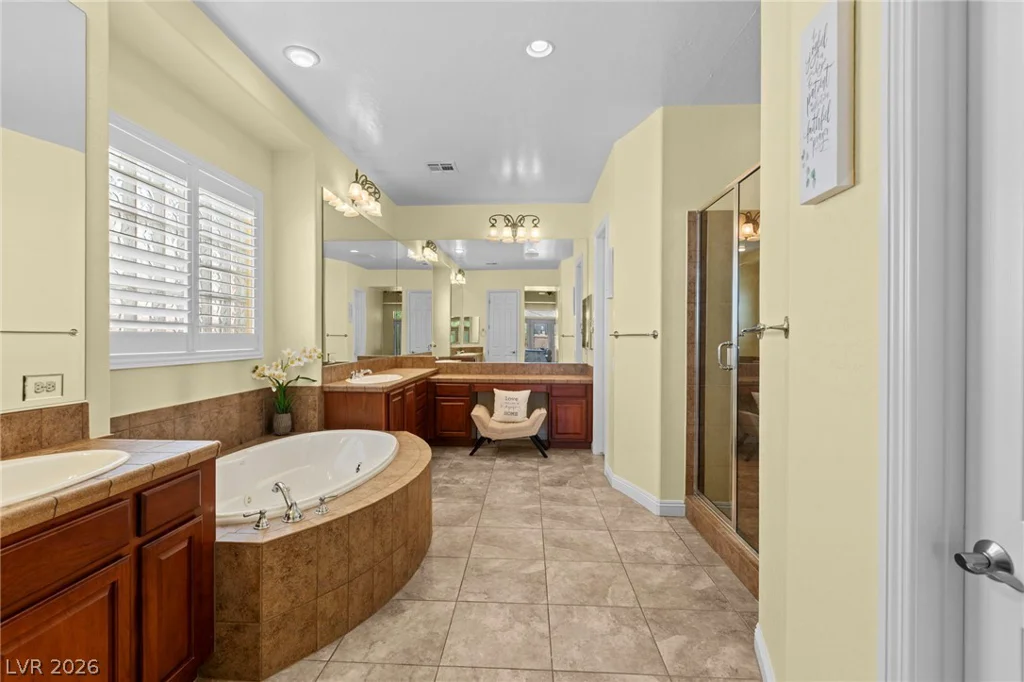 8435 Mayport, Las Vegas, NV 89131