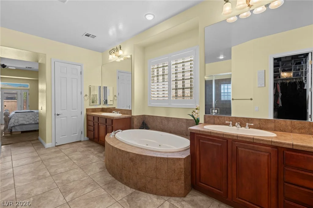 8435 Mayport, Las Vegas, NV 89131