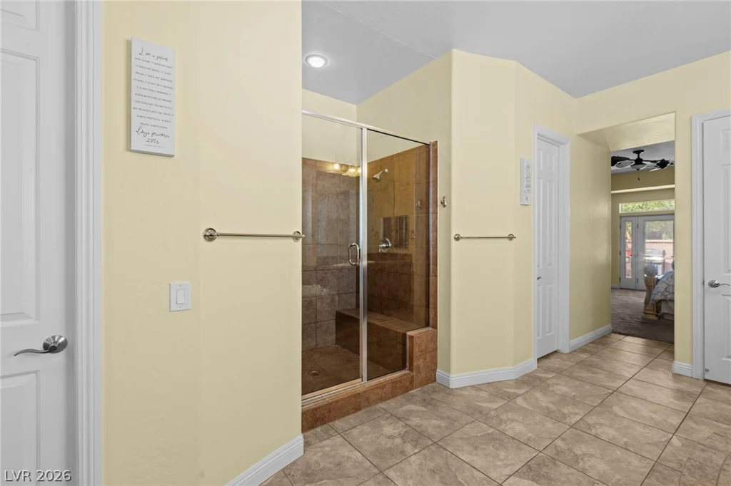8435 Mayport, Las Vegas, NV 89131