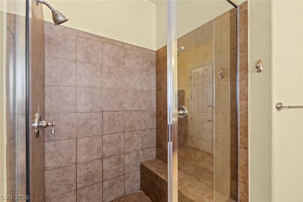8435 Mayport, Las Vegas, NV 89131