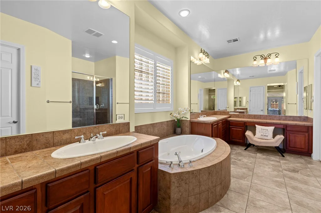 8435 Mayport, Las Vegas, NV 89131