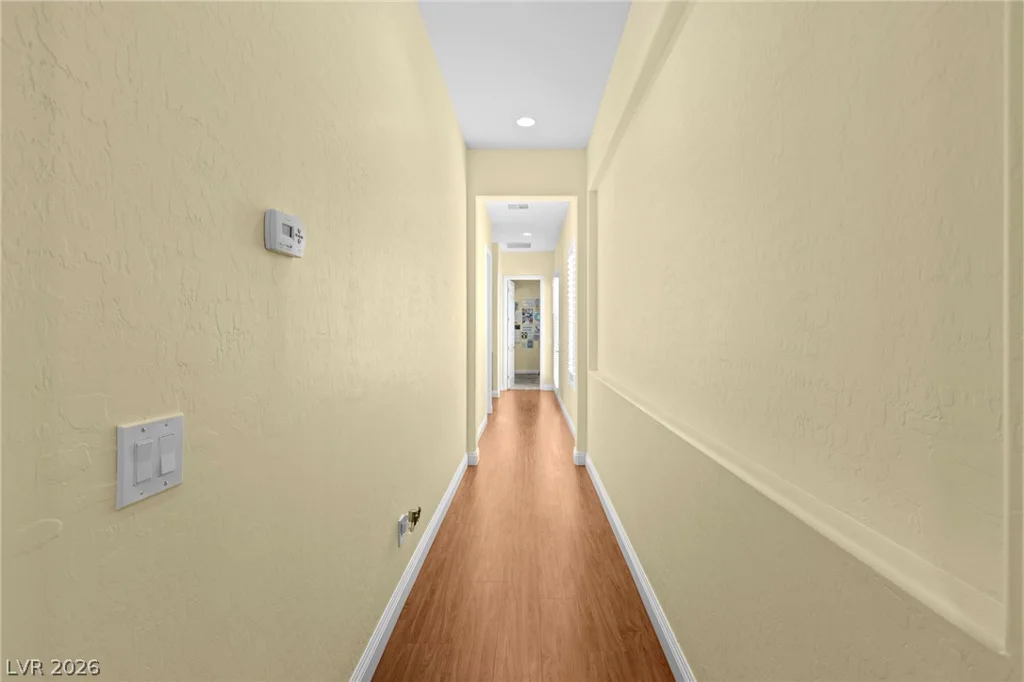 8435 Mayport, Las Vegas, NV 89131