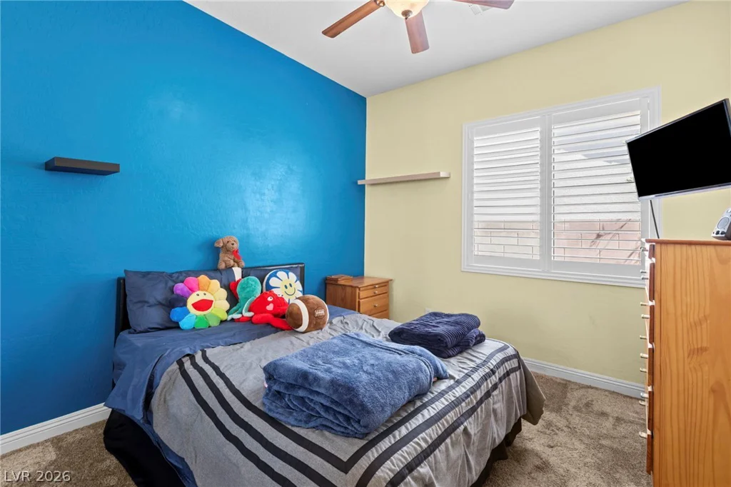 8435 Mayport, Las Vegas, NV 89131