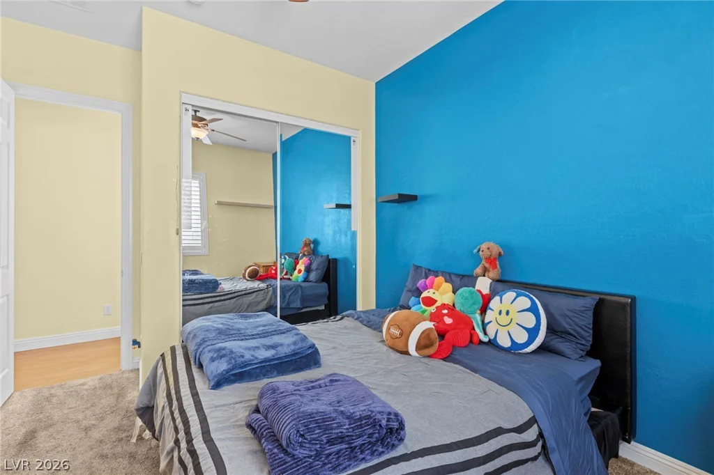 8435 Mayport, Las Vegas, NV 89131