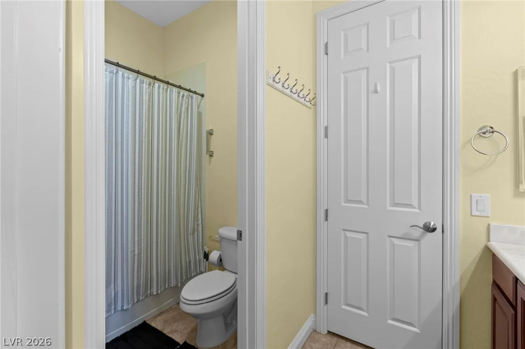 8435 Mayport, Las Vegas, NV 89131