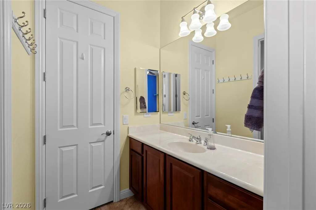 8435 Mayport, Las Vegas, NV 89131