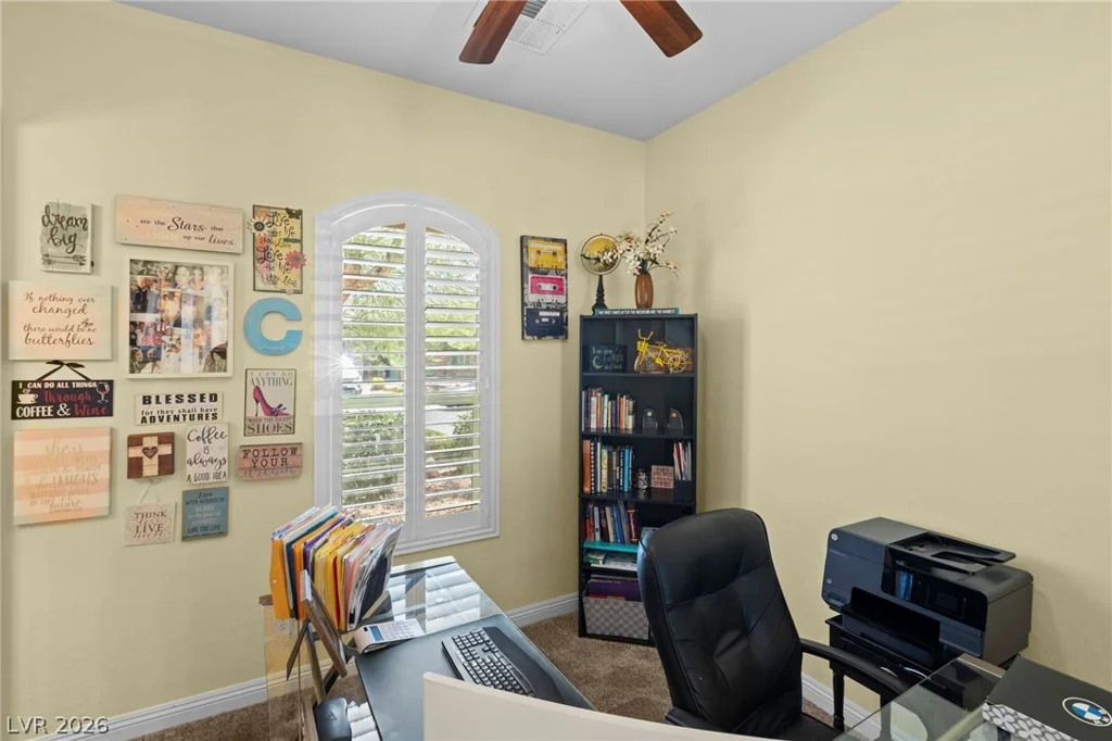 8435 Mayport, Las Vegas, NV 89131