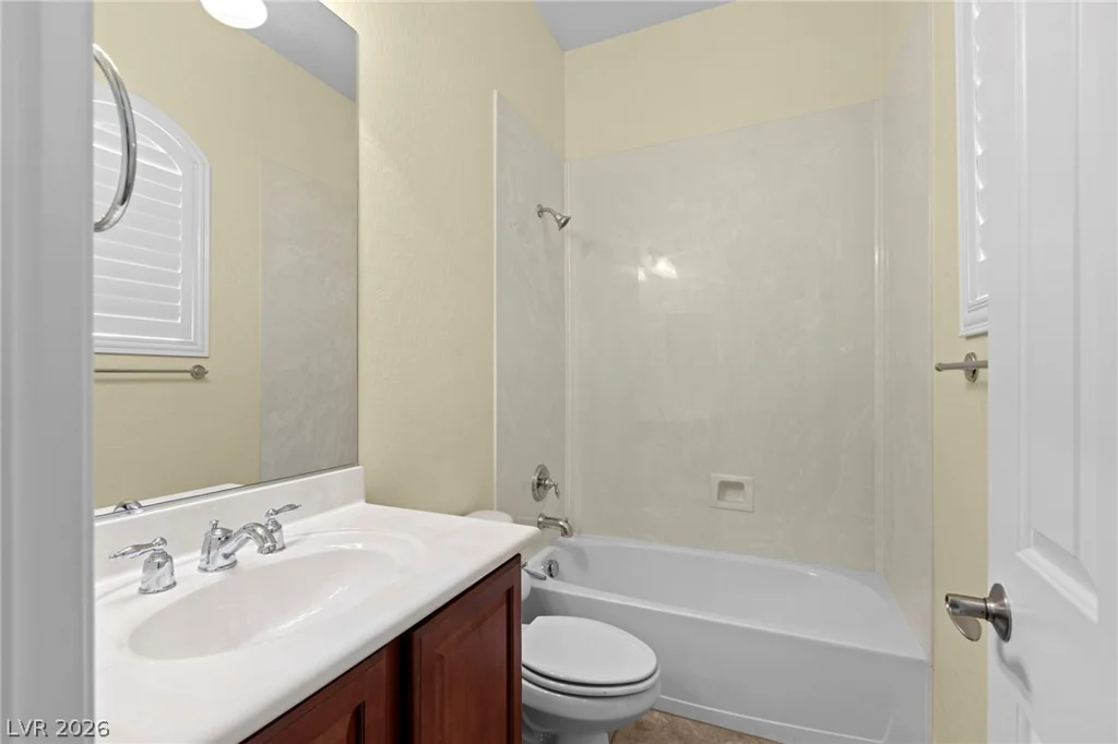 8435 Mayport, Las Vegas, NV 89131