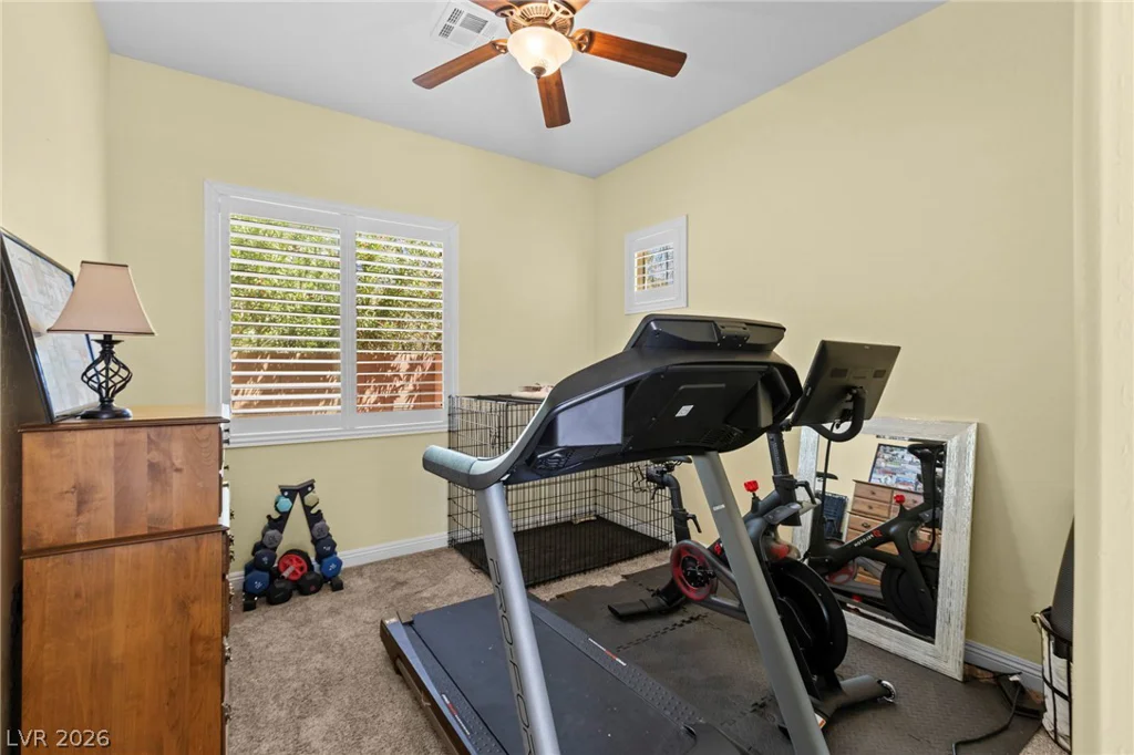 8435 Mayport, Las Vegas, NV 89131