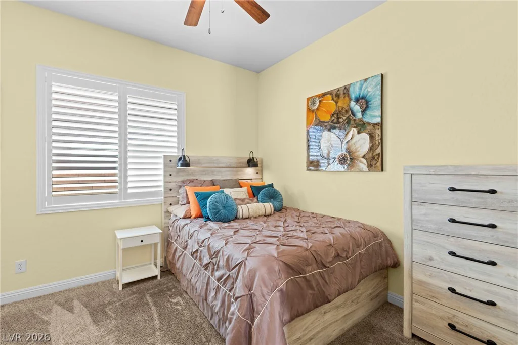 8435 Mayport, Las Vegas, NV 89131