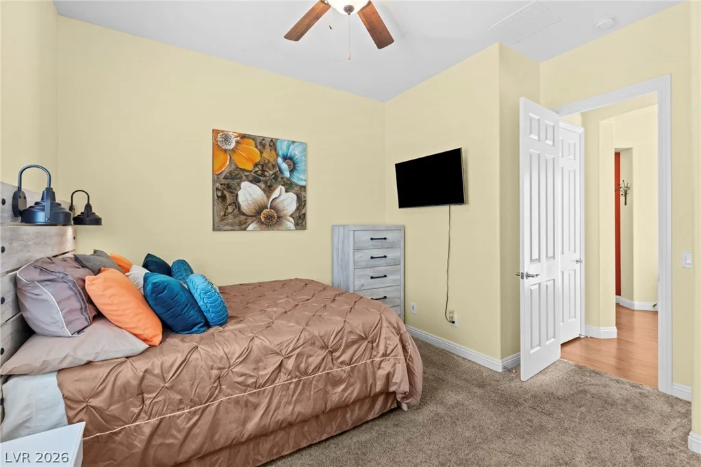 8435 Mayport, Las Vegas, NV 89131