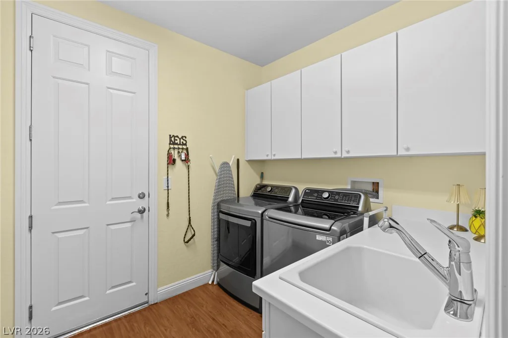8435 Mayport, Las Vegas, NV 89131