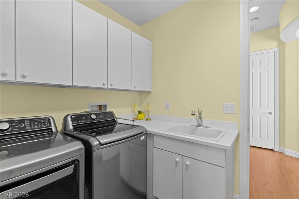 8435 Mayport, Las Vegas, NV 89131