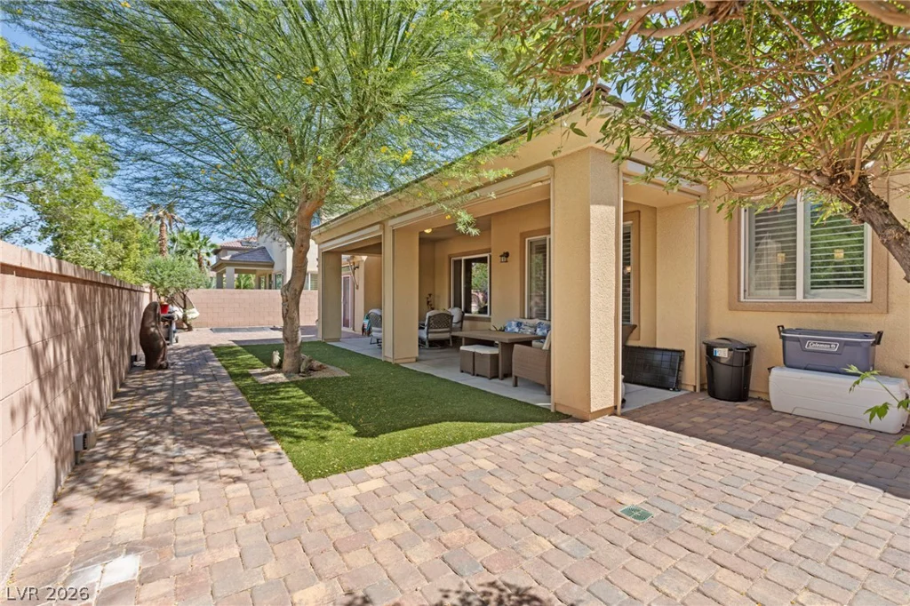 8435 Mayport, Las Vegas, NV 89131