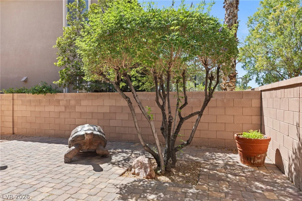 8435 Mayport, Las Vegas, NV 89131