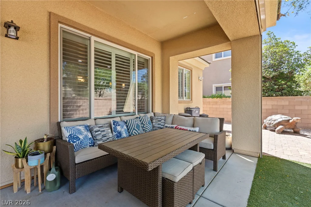 8435 Mayport, Las Vegas, NV 89131