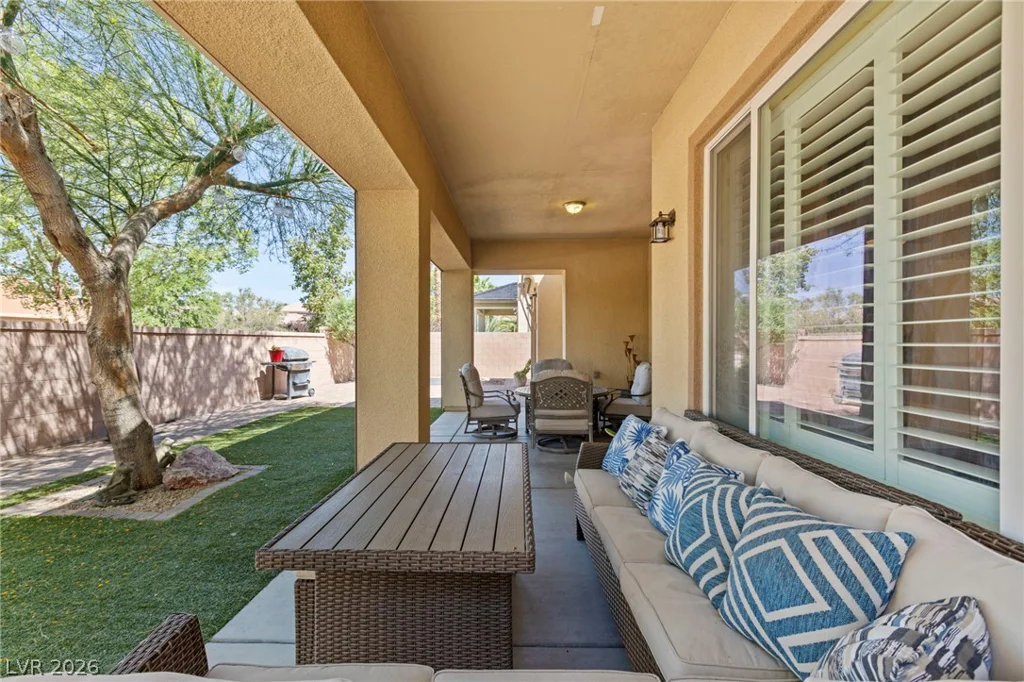 8435 Mayport, Las Vegas, NV 89131