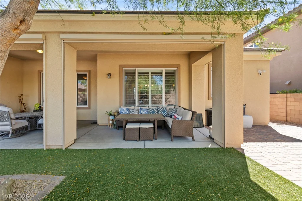 8435 Mayport, Las Vegas, NV 89131