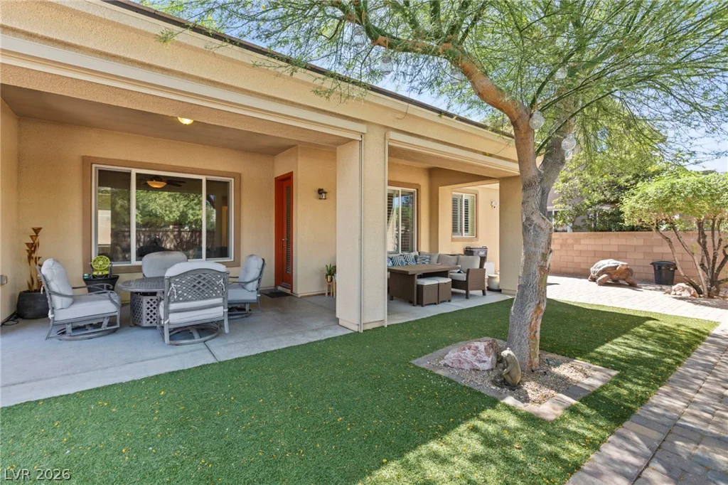 8435 Mayport, Las Vegas, NV 89131