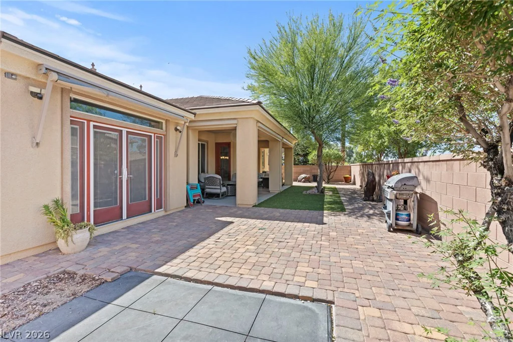 8435 Mayport, Las Vegas, NV 89131