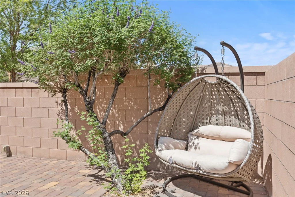 8435 Mayport, Las Vegas, NV 89131