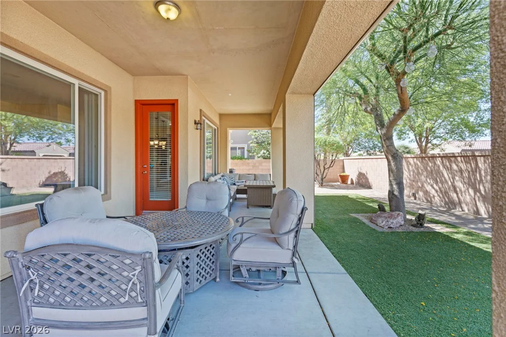 8435 Mayport, Las Vegas, NV 89131