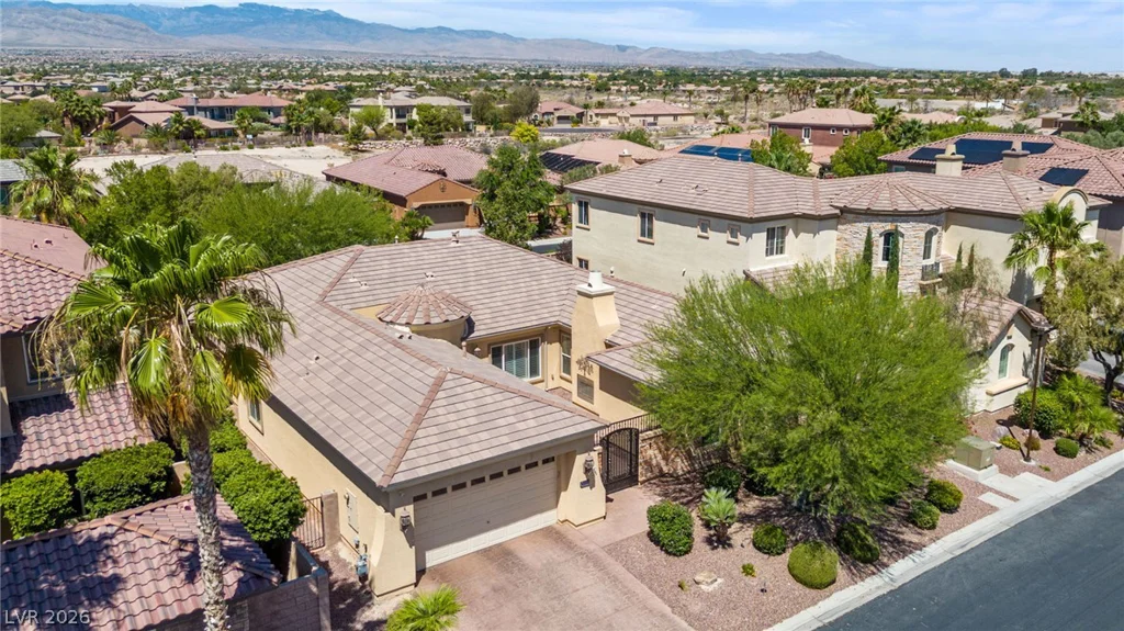 8435 Mayport, Las Vegas, NV 89131