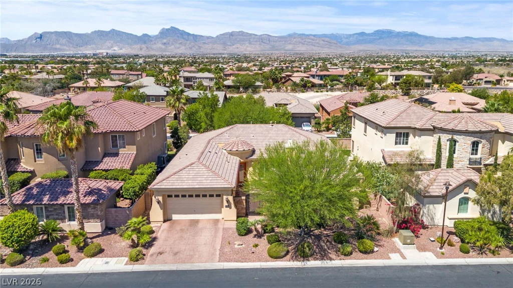 8435 Mayport, Las Vegas, NV 89131