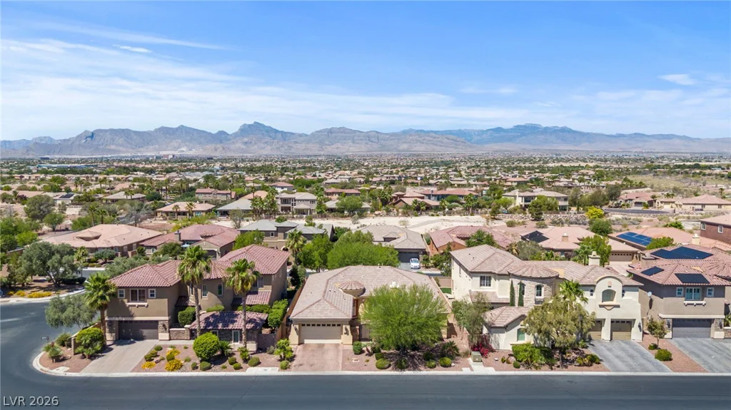 8435 Mayport, Las Vegas, NV 89131