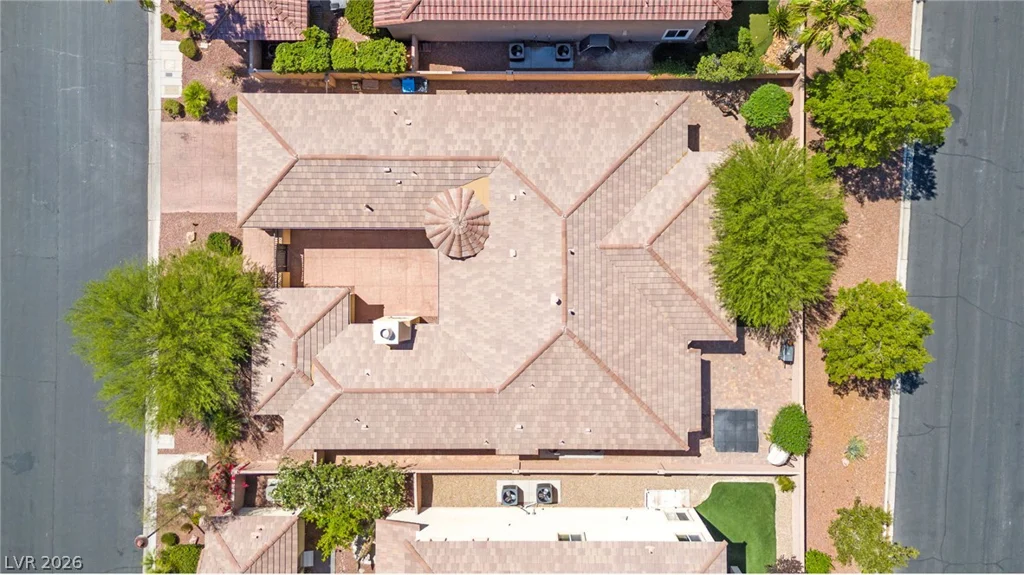 8435 Mayport, Las Vegas, NV 89131