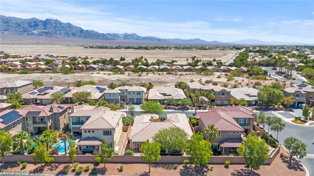 8435 Mayport, Las Vegas, NV 89131