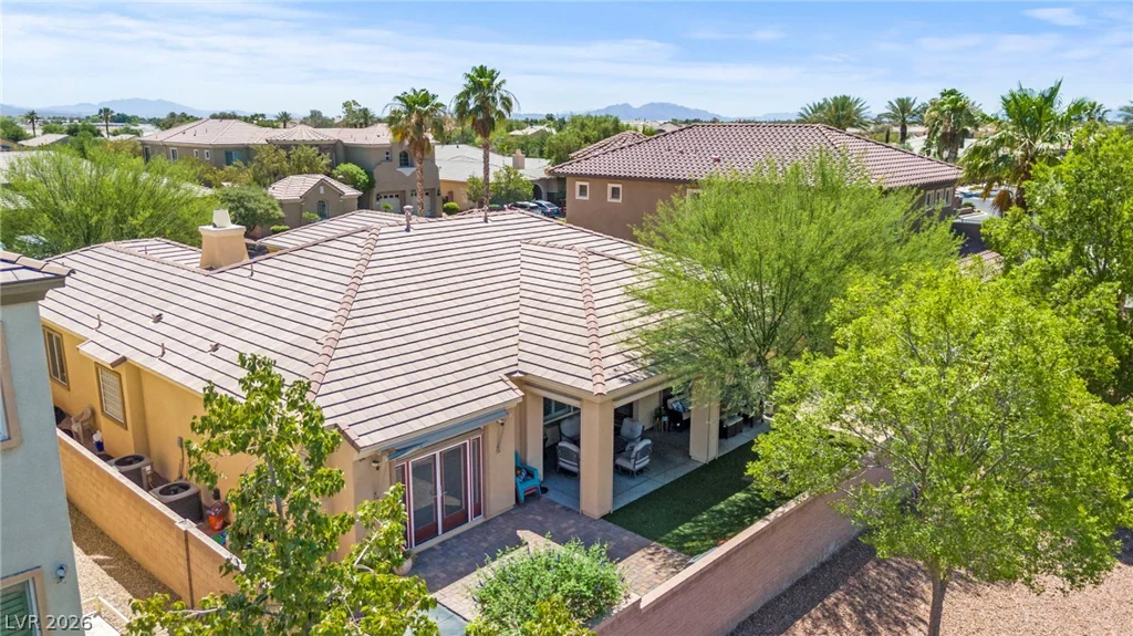 8435 Mayport, Las Vegas, NV 89131