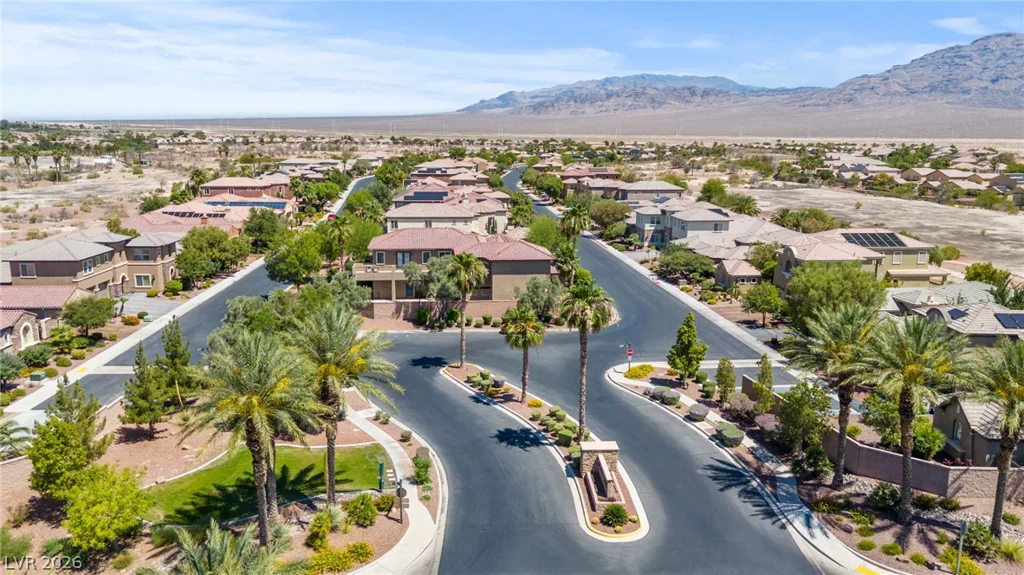 8435 Mayport, Las Vegas, NV 89131