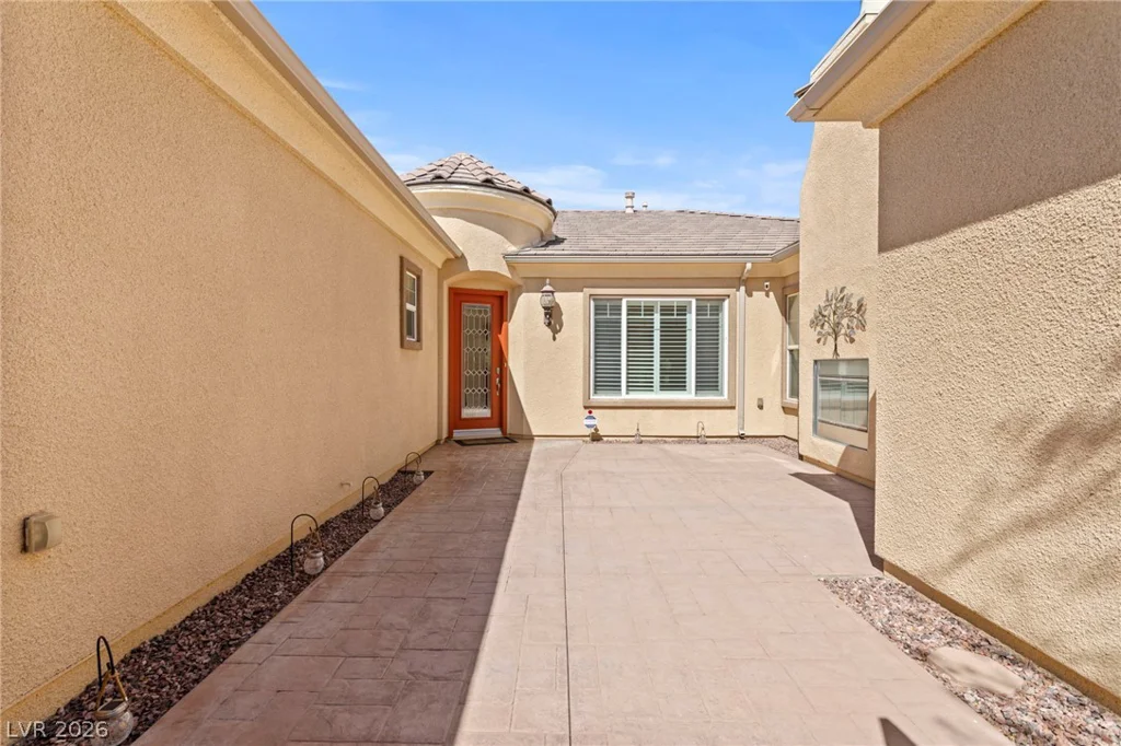 8435 Mayport, Las Vegas, NV 89131