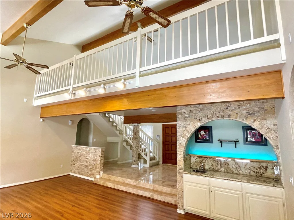 2975 Montessouri, Las Vegas, NV 89117